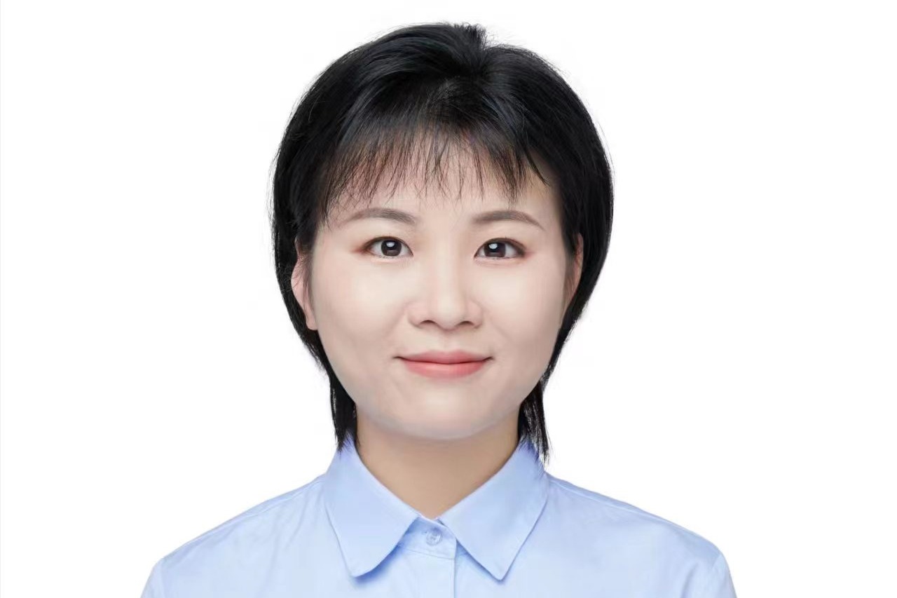 何李杏