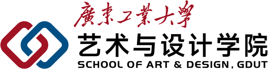365英国上市集团