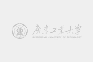 小鹏汇天总设计师王谭为“青年设计+”传授产业前沿设计理念和经验